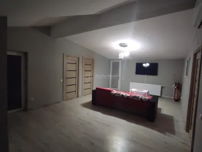 Vila Dristor- Ramnicu Sarat - foto 15