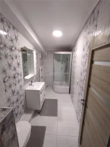 Vila Dristor- Ramnicu Sarat - foto 17