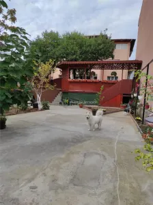 Vila Dristor- Ramnicu Sarat - foto 5
