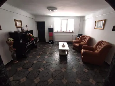 Vila Dristor- Ramnicu Sarat - foto 7