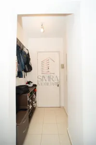 Apartament AN cu 4 camere Bld Dacia - foto 12