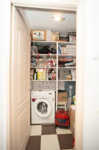 Apartament AN cu 4 camere Bld Dacia - foto 14