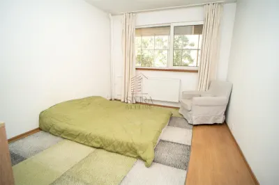 Apartament AN cu 4 camere Bld Dacia - foto 3
