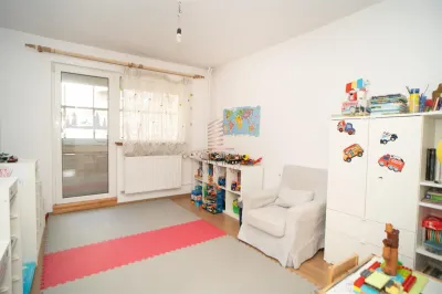 Apartament AN cu 4 camere Bld Dacia - foto 5