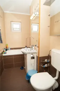 Apartament AN cu 4 camere Bld Dacia - foto 7