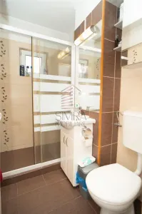 Apartament AN cu 4 camere Bld Dacia - foto 8