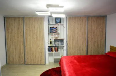 Apartament ultracentral cu 2 camere - foto 6