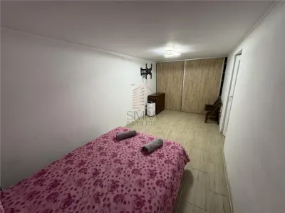 Apartament ultracentral cu 2 camere - foto 9