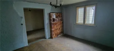 Casa de vanzare   203 mp cu teren 3382 mp,Ulmi - foto 12