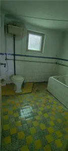 Casa de vanzare   203 mp cu teren 3382 mp,Ulmi - foto 4