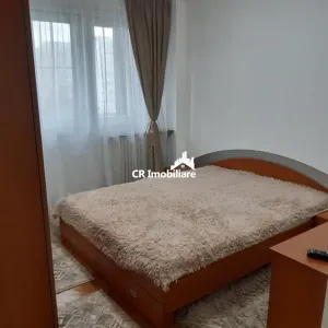 Apartament 2 camere, Stefan cel Mare - Bucuresti