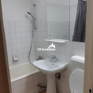 Apartament 2 camere, Stefan cel Mare - foto 2
