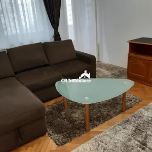 Apartament 2 camere, Stefan cel Mare - foto 3