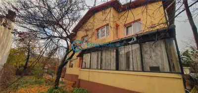 Royal Imobiliare - Vanzare Casa in zona Sud - Ploiesti
