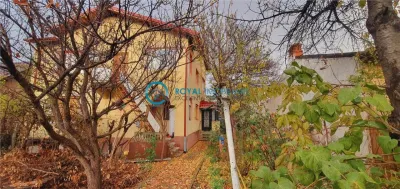 Royal Imobiliare - Vanzare Casa in zona Sud - foto 2