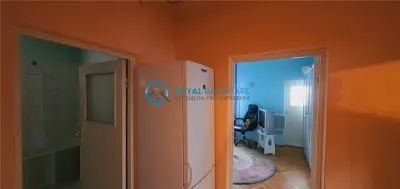 Royal Imobiliare - Vanzare Casa in zona Sud - foto 11