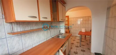 Royal Imobiliare - Vanzare Casa in zona Sud - foto 12
