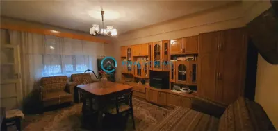 Royal Imobiliare - Vanzare Casa in zona Sud - foto 22