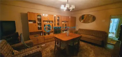 Royal Imobiliare - Vanzare Casa in zona Sud - foto 23