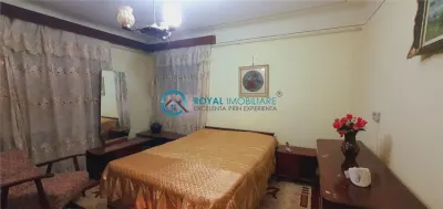 Royal Imobiliare - Vanzare Casa in zona Sud - foto 25