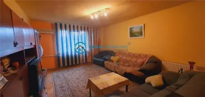 Royal Imobiliare - Vanzare Casa in zona Sud - foto 4