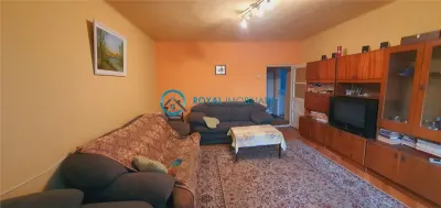 Royal Imobiliare - Vanzare Casa in zona Sud - foto 5