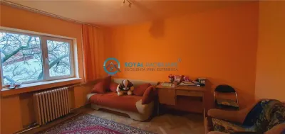 Royal Imobiliare - Vanzare Casa in zona Sud - foto 6
