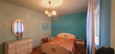 Royal Imobiliare - Vanzare Casa in zona Sud - foto 9
