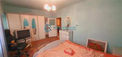 Royal Imobiliare - Vanzare Casa in zona Sud - foto 10
