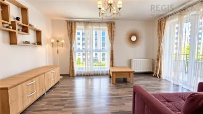 Apartament 2 camere | Avantgarden Tractoru Coresi | Parcare + boxa - foto 19