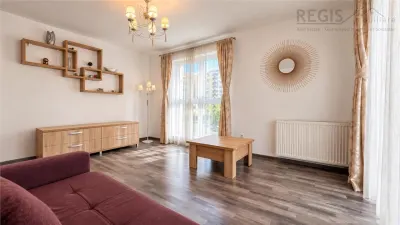 Apartament 2 camere | Avantgarden Tractoru Coresi | Parcare + boxa - foto 20