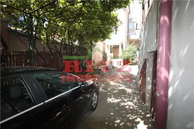 Casă P+1E+M 196 mp, mob. si utilata, Orașul de Jos! - foto 11