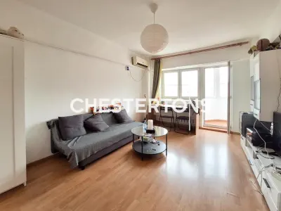 2 camere Mosilor | Compartimentare Ideala | Lift Nou - foto 2