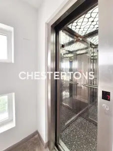 2 camere Mosilor | Compartimentare Ideala | Lift Nou - foto 13