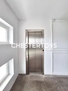 2 camere Mosilor | Compartimentare Ideala | Lift Nou - foto 14