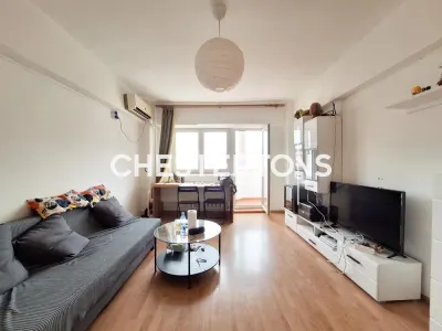 2 camere Mosilor | Compartimentare Ideala | Lift Nou - foto 3