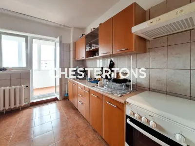 2 camere Mosilor | Compartimentare Ideala | Lift Nou - foto 5