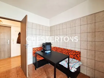 2 camere Mosilor | Compartimentare Ideala | Lift Nou - foto 6