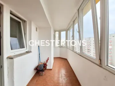 2 camere Mosilor | Compartimentare Ideala | Lift Nou - foto 9