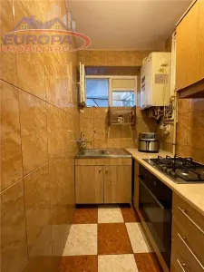 Apartament cu 2 camere de vanzare zona23 August- Tulcea - foto 4