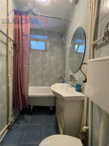 Apartament cu 2 camere de vanzare zona23 August- Tulcea - foto 7