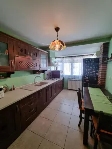 3 camere de inchiriat, spatios si luminos - Vatra Luminoasa - foto 5