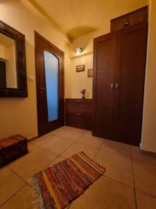 3 camere de inchiriat, spatios si luminos - Vatra Luminoasa - foto 7