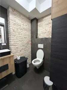 Apartament 3 camere mobilat- Cartierul Visoianu - foto 9