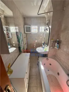 Apartament Podu ros  Cantemir - foto 3