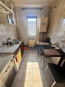 Apartament Podu ros  Cantemir - foto 4