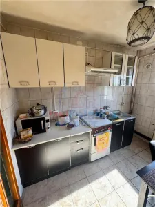 Apartament Podu ros  Cantemir - foto 6