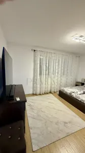 Sagului, 2 Camere, Decomandat, Centrala Proprie, Lift - foto 5