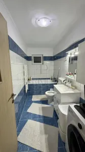 Sagului, 2 Camere, Decomandat, Centrala Proprie, Lift - foto 6