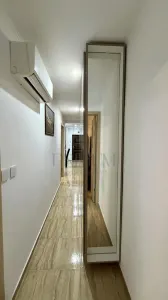 Sagului, 2 Camere, Decomandat, Centrala Proprie, Lift - foto 8